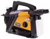 TEXAS Hochdruckreiniger Dampfstrahler HTR 1400 3in1 230V Produktbild-Vorschau 5