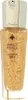 Guerlain Abeille Royale Siero Riparatore Quotidiano 50 ml Anteprima dell’immagine prodotto 2