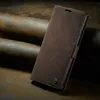 Samsung Galaxy S22-Ultra custodia per cellulare flip case Anteprima dell’immagine prodotto 7