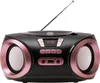 Lecteur CD/MP3 (boombox) ADLER AD 1181bc Voir les images du produit 6