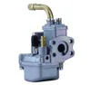 Karburátor 10mm 85/10/ Sachs 504 505 Náhled obrázku produktu 3