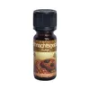 ELINA Duftöl 10ml Weihnachtsgebäck in Glasflasche Produktbild-Vorschau 4