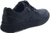 Waldläufer Heiko 984007-199-001 (10.5/schwarz) Produktbild-Vorschau 30