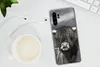 MuchoWow® Handyhülle Schutzhülle Hülle für Huawei P30 Pro Produktbild-Vorschau 6