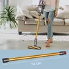 Saugrohr für Dyson V12 Detect Slim & V9 Motorbar Produktbild-Vorschau 6