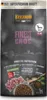 Belcando Finest Croc croquettes pour chiens 1 kg Voir les images du produit 2