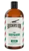 Butcher's Son 2in1 Body & Hair medium 420 ml Anteprima dell’immagine prodotto 1