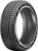 Radar Dimax Winter 205/60R16 96V Bsw Xl Produktbild-Vorschau 1