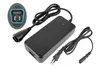 caricabatterie 42V 2A per batterie Phylion / Joycube 36V Anteprima dell’immagine prodotto 1
