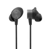 Logitech 981-001013, Przewodowa, Biuro/centrum Podgląd zdjęcia produktu 1