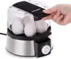 Cloer 6070 Eierkocher Produktbild-Vorschau 18