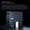 TSUN SolarCan DCU2000Lite Balkonkraftwerk Speicher, Produktbild-Vorschau 8