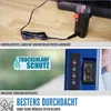 GÜDE Batériové čerpadlo do suda na vodu RFP 12-201-04 Náhľad obrázku produktu 9