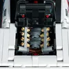 LEGO Technic NASCAR® Next Gen Chevrolet Camaro ZL1, Sada na Náhled obrázku produktu 14