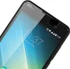 2x Panzerglas für Wiko Lenny 2 Glas Folie Displayschutz Produktbild-Vorschau 5