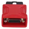 OBD2 16 Pin Adapter,OBD2 16 Pin Connetor,OBD2 Adapter Voir les images du produit 5