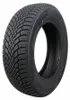 Nexen 215/65 R16 98H Winguard Snow G3 Wh21 Anteprima dell’immagine prodotto 5