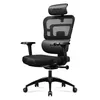 Huzaro Combat 7.0 Gaming Stuhl Bürostuhl Chefsessel bis 150 Produktbild-Vorschau 14