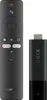 Xiaomi TV Stick 4K HDMI 4K Ultra HD Android czarny Podgląd zdjęcia produktu 4