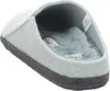 Birkenstock Hausschuhe Zermatt Damen 31363135323136 Blau 39 Produktbild-Vorschau 40