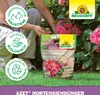 Neudorff  - Azet HortensienDünger 1,75 kg mit 100 Tagen Produktbild-Vorschau 5