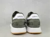 Adidas Schuhe IH8874, ultraleicht, flexibel, EVA-Dämpfung, Produktbild-Vorschau 6