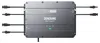 Zendure Wechselrichter SolarFlow Hub 2000 2 MPPT 1800W Produktbild-Vorschau 1
