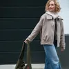 Reisenthel moonbag, Grün, Polyester, Stoffbeutel, Produktbild-Vorschau 8