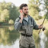 Anti-Diebstahl Handy Lanyard mit einziehbarem Seil, Produktbild-Vorschau 6