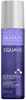 Revlon Equave Anti Brassine, Unisex, Professionelle Produktbild-Vorschau 1