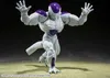 Dragon Ball Z S.H. Figuarts figura d'azione Full Power Anteprima dell’immagine prodotto 3