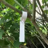 Etichette per piante Etichette per la semina di fiori 100 Anteprima dell’immagine prodotto 6