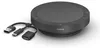 Gn Audio Jabra Speak2 55 Uc (2755-209) Voir les images du produit 3
