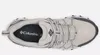 COLUMBIA PEAKFREAK II OUTDRY Grau Produktbild-Vorschau 19