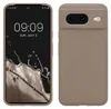 kwmobile Handyhülle für Google Pixel 8 Hülle, für Pixel 8 Produktbild-Vorschau 1