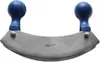 Leifheit LFH3233 Set di Contenitori Salvafreschezza Anteprima dell’immagine prodotto 23
