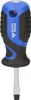 KS TOOLS Tournevis à douille Tournevis BT030901 Voir les images du produit 2