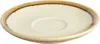 Olympia Kiln Untertassen Sandstein 11,5cm  (6 Stück) Produktbild-Vorschau 4