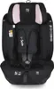 Moni Kindersitz i-Size i-Safe (76-150cm) Isofix, Top Produktbild-Vorschau 5