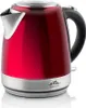 Wasserkocher ETA Ela Mini  Artikel Nr.: ETA859990010  Produktbild-Vorschau 6