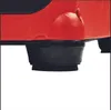 Generátor Einhell (benzín) TC-IG 2000 Náhľad obrázku produktu 8