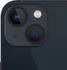 iPhone 13 256GB Mitternacht NEU Produktbild-Vorschau 2