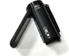 Panasonic HC-V380 - Camcorder - 1080p / 50 BpS - 2.51 MPix Produktbild-Vorschau 11