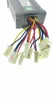 E-Scooter Elektroroller Steuergerät  Controller 36 V 1000W  Produktbild-Vorschau 3
