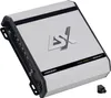 ESX HXE1000.1D, D, 550 W, 425 W, 300 W, 0 - 12 dB, 15 - 35 Podgląd zdjęcia produktu 2
