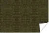 MuchoWow® Poster Leder - Textur - Tierhaut 180x120 cm - Produktbild-Vorschau 1