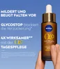 NIVEA 98716 NIVEA Q10 Anti-Falten EXPERT Gesichtsserum 30,0 Voir les images du produit 4