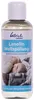 ULRICH natürlich Lanolin Wollspülung 250 ml Produktbild-Vorschau 1