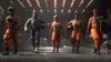 Star Wars Squadrons (tedesco) - PC Anteprima dell’immagine prodotto 7