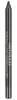 Artdeco Soft Eye Liner Waterproof (80 Sparkling Black) 1,2 Anteprima dell’immagine prodotto 2